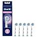 Oralb Power Refill EB50 Sensitive 5 Pezzi - Foto miniatura 1