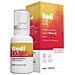 REDI-D3 Spray Glauber 15 ml - Foto miniatura 1