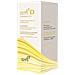 Oti D Vitamina D3 Gocce 50ML - Foto miniatura 1
