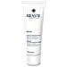 Rilastil Seno Crema Concentrata 75 ml - Foto miniatura 1