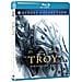 Troy (Director's Cut) (Blu-Ray)  - Foto miniatura 1