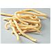 A910/5 Trafila Spaghetti quadrati - Foto miniatura 3