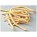 A910/5 Trafila Spaghetti quadrati - Foto miniatura 5