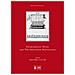 Roberto Illiano - Instrumental music and the industrial revolution - Foto miniatura 1