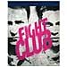 Brd Fight Club - Foto miniatura 2