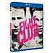 Brd Fight Club - Foto miniatura 1