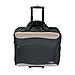 XL City Rolling Borsa Notebook Fino a 17,3" Colore Nero - Foto miniatura 3