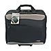 XL City Rolling Borsa Notebook Fino a 17,3" Colore Nero - Foto miniatura 2
