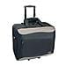 XL City Rolling Borsa Notebook Fino a 17,3" Colore Nero - Foto miniatura 1