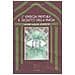 William Walker Atkinson - L'energia mentale: il segreto della magia - Foto miniatura 2