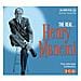 Cd Mancini Henry - The Real Henry M. - Foto miniatura 1