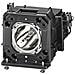 ET-LAD120 - Lampada proiettore - UHM - 420 Watt - per PT-DW830,  - Foto miniatura 1