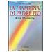 Cristina Siccardi - La «bambina» di padre Pio Rita Montella - Foto miniatura 2