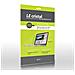 be. ez LECristal Mac Book Pro 15,4 film mattato antiriflesso per schermo led - Foto miniatura 1