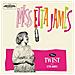 Etta James - Miss Etta James / Twist With Etta James - Foto miniatura 1