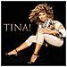 Tina Turner - Tina! - Foto miniatura 1