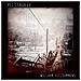 William Fitzsimmons - Pittsburgh - Foto miniatura 1