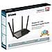 Router Wireless AC1200 Dual-Band 4 Porte Gigabit Ethernet - Foto miniatura 7