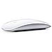 Magic Mouse 2 con superficie Multi-Touch Laser Wireless Ricaricabile - Bianco - Foto miniatura 9