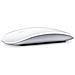 Magic Mouse 2 con superficie Multi-Touch Laser Wireless Ricaricabile - Bianco - Foto miniatura 11
