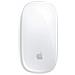 Magic Mouse 2 con superficie Multi-Touch Laser Wireless Ricaricabile - Bianco - Foto miniatura 2