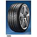 295/30zr20 101y Xl (n0) P Zero - Foto miniatura 1