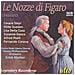 Mozart Wolfgang Amad - Nozze Di Figaro K 492 (1786) (3 Cd)  - Foto miniatura 1