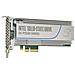 SSD 1,2 TB DC P3520 Interfaccia PCIe x4 NVMe - Foto miniatura 1