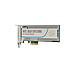 SSD 1,2 TB DC P3520 Interfaccia PCIe x4 NVMe - Foto miniatura 2