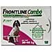 frontline combo spoton cani gran. 3p. in valva - Foto miniatura 3