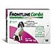 frontline combo spoton cani gran. 3p. in valva - Foto miniatura 2