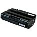 Toner Originale 408162 per SP 377XE (Nero 6400 pagine)  - Foto miniatura 1