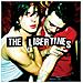 Libertines (The) - The Libertines - Foto miniatura 1