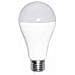 Lampadine Led E27 9w A60 3 Step (scatti) Dimmerabile Luce Naturale 4000k Vt-2011 4448 - Foto miniatura 2