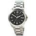 Orologio Uomo-f16376/4 - Foto miniatura 1