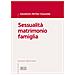 Sessualità matrimonio famiglia - Foto miniatura 1