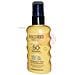 Solare Angstrom Hydraxol Baby - Latte Spray Bambini Spf 50 Da 175ml - Promozione 2017 - Foto miniatura 3