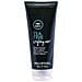 Tea Tree Special Styling Wax 200 Ml - Foto miniatura 1