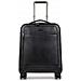 Trolley Cabina Slim 4 Ruote Porta Pc E Ipad®air / pro 9,7 - Bv3849mo - Foto miniatura 1