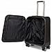 Trolley Cabina Slim 4 Ruote Porta Pc E Ipad®air / pro 9,7 - Bv3849mo - Foto miniatura 3