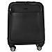 Trolley Cabina Slim 4 Ruote Porta Pc E Ipad®air / pro 9,7 - Bv3849mo - Foto miniatura 4