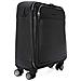 Trolley Cabina Slim 4 Ruote Porta Pc E Ipad®air / pro 9,7 - Bv3849mo - Foto miniatura 5
