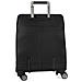 Trolley Cabina Slim 4 Ruote Porta Pc E Ipad®air / pro 9,7 - Bv3849mo - Foto miniatura 6