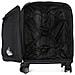 Trolley Cabina Slim 4 Ruote Porta Pc E Ipad®air / pro 9,7 - Bv3849mo - Foto miniatura 7