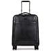 Trolley Cabina Slim 4 Ruote Porta Pc E Ipad®air / pro 9,7 - Bv3849mo - Foto miniatura 8