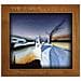 The Chameleons - The Chameleons / Script Of The Bridge (2 Cd)  - Foto miniatura 1