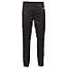 Pantalone Lungo Portiere Junior Taglia 10a - Foto miniatura 1