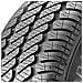 Pneumatico 4 Stagioni Auto 165/70 R13 79t Adapto - Foto miniatura 2