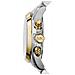 Orologio Bradshaw Chrono Quartz Acciaio Mk5976 - Foto miniatura 2
