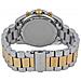 Orologio Bradshaw Chrono Quartz Acciaio Mk5976 - Foto miniatura 3